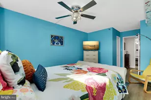 15101 Interlachen Dr, Silver Spring, MD 20906 - Photo 15