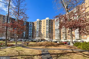 15101 Interlachen Dr, Silver Spring, MD 20906 - Photo 17