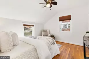 117 Lynnmoor Dr, Silver Spring, MD 20901 - Photo 7