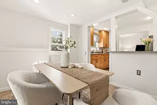 117 Lynnmoor Dr, Silver Spring, MD 20901 - Photo 19