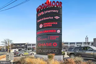 117 Lynnmoor Dr, Silver Spring, MD 20901 - Photo 33