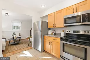 117 Lynnmoor Dr, Silver Spring, MD 20901 - Photo 17