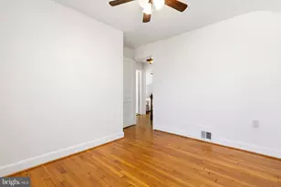 117 Lynnmoor Dr, Silver Spring, MD 20901 - Photo 11