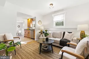 117 Lynnmoor Dr, Silver Spring, MD 20901 - Photo 15