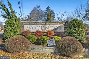 117 Lynnmoor Dr, Silver Spring, MD 20901 - Photo 31