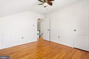 117 Lynnmoor Dr, Silver Spring, MD 20901 - Photo 13