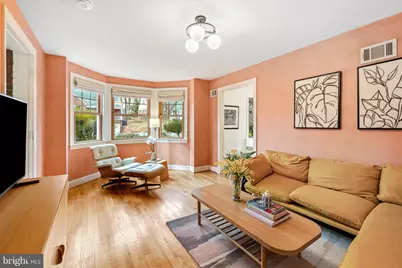 8313 Haddon Drive, Takoma Park, MD 20912 - Photo 5