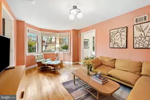 8313 Haddon Dr, Takoma Park, MD 20912 - Photo 5