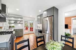 8313 Haddon Dr, Takoma Park, MD 20912 - Photo 11