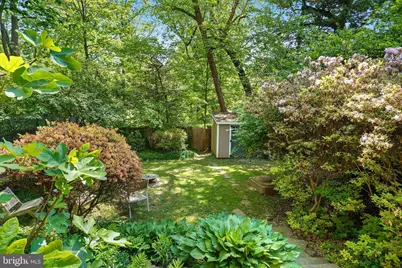 8313 Haddon Drive, Takoma Park, MD 20912 - Photo 31