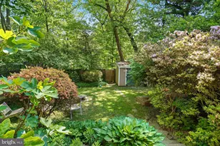 8313 Haddon Dr, Takoma Park, MD 20912 - Photo 31