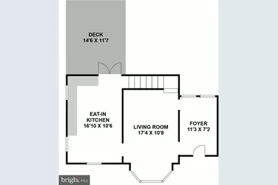 8313 Haddon Drive, Takoma Park, MD 20912 - Photo 41