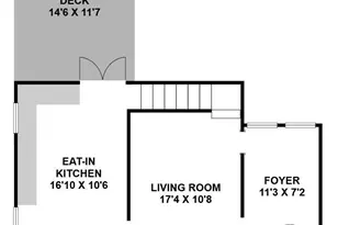 8313 Haddon Dr, Takoma Park, MD 20912 - Photo 41