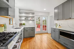 8313 Haddon Dr, Takoma Park, MD 20912 - Photo 13