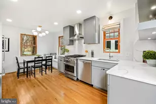 8313 Haddon Dr, Takoma Park, MD 20912 - Photo 9