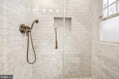 8313 Haddon Drive, Takoma Park, MD 20912 - Photo 17