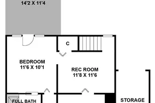 8313 Haddon Dr, Takoma Park, MD 20912 - Photo 43