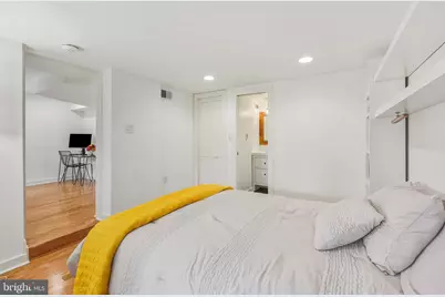 8313 Haddon Drive, Takoma Park, MD 20912 - Photo 21