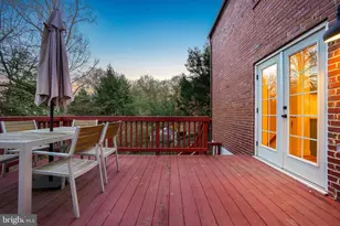 8313 Haddon Dr, Takoma Park, MD 20912 - Photo 29