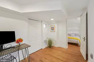 8313 Haddon Dr, Takoma Park, MD 20912 - Photo 19