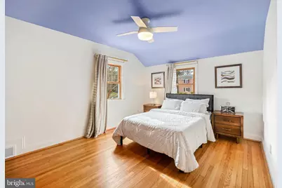 8313 Haddon Drive, Takoma Park, MD 20912 - Photo 15