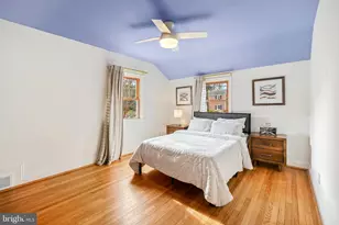 8313 Haddon Dr, Takoma Park, MD 20912 - Photo 15