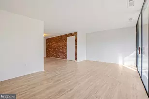726 Quince Orchard Blvd, Gaithersburg, MD 20878 - Photo 21