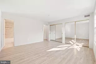 726 Quince Orchard Blvd, Gaithersburg, MD 20878 - Photo 39