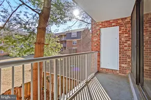 726 Quince Orchard Blvd, Gaithersburg, MD 20878 - Photo 27