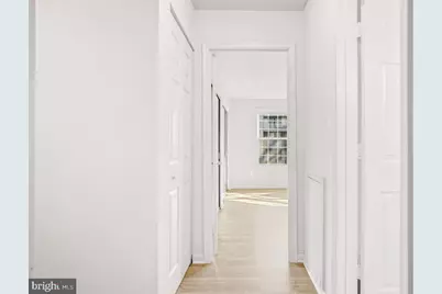 726 Quince Orchard Boulevard #102, Gaithersburg, MD 20878 - Photo 31