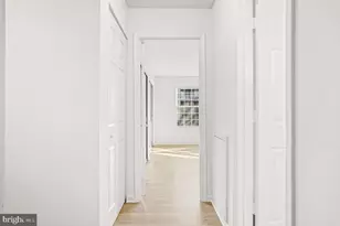 726 Quince Orchard Blvd, Gaithersburg, MD 20878 - Photo 31