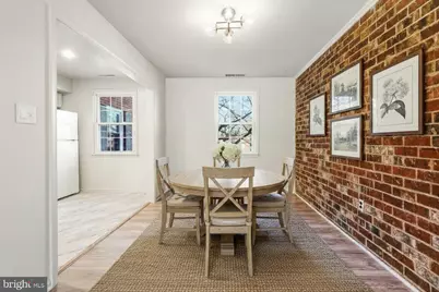 726 Quince Orchard Boulevard #102, Gaithersburg, MD 20878 - Photo 7