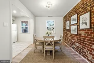 726 Quince Orchard Blvd, Gaithersburg, MD 20878 - Photo 7