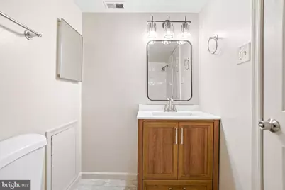 726 Quince Orchard Boulevard #102, Gaithersburg, MD 20878 - Photo 33