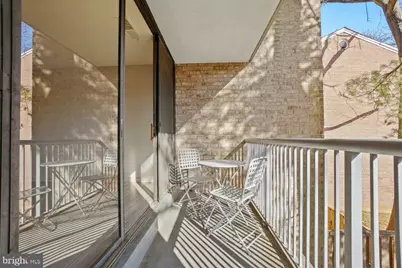 726 Quince Orchard Boulevard #102, Gaithersburg, MD 20878 - Photo 25