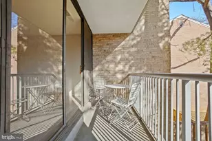 726 Quince Orchard Blvd, Gaithersburg, MD 20878 - Photo 25