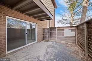 19419 Brassie Pl, Gaithersburg, MD 20886 - Photo 33