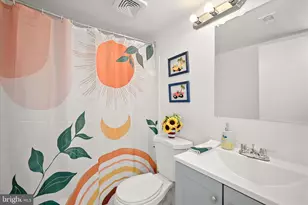 19419 Brassie Pl, Gaithersburg, MD 20886 - Photo 19