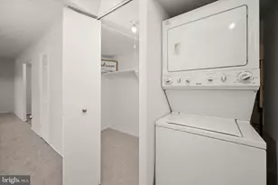 19419 Brassie Pl, Gaithersburg, MD 20886 - Photo 17