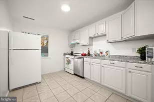 19419 Brassie Pl, Gaithersburg, MD 20886 - Photo 11