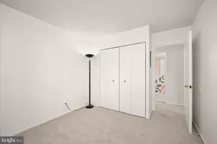 19419 Brassie Pl, Gaithersburg, MD 20886 - Photo 21