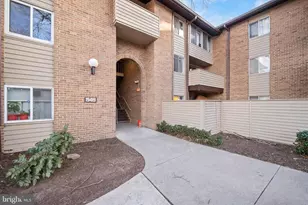 19419 Brassie Pl, Gaithersburg, MD 20886 - Photo 3