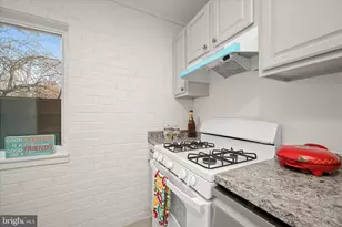 19419 Brassie Pl, Gaithersburg, MD 20886 - Photo 13