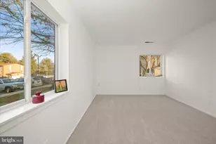 19419 Brassie Pl, Gaithersburg, MD 20886 - Photo 27