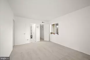 19419 Brassie Pl, Gaithersburg, MD 20886 - Photo 25