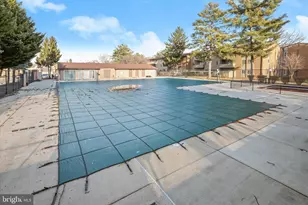 19419 Brassie Pl, Gaithersburg, MD 20886 - Photo 31