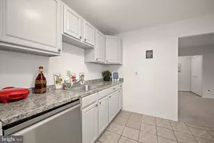 19419 Brassie Pl, Gaithersburg, MD 20886 - Photo 15