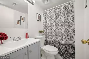 19419 Brassie Pl, Gaithersburg, MD 20886 - Photo 29