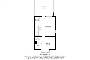 5226 Strathmore Ave, North Bethesda, MD 20852 - Photo 35