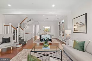 5226 Strathmore Ave, North Bethesda, MD 20852 - Photo 9